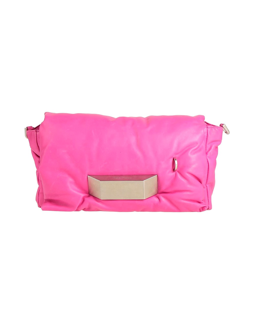 RICK OWENS - Sacs à main