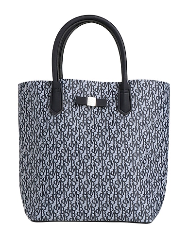 SAVE MY BAG Handbag 50% PEEK (Polyether - Ether - Ketone), 40% Polyester, 10% Elastane