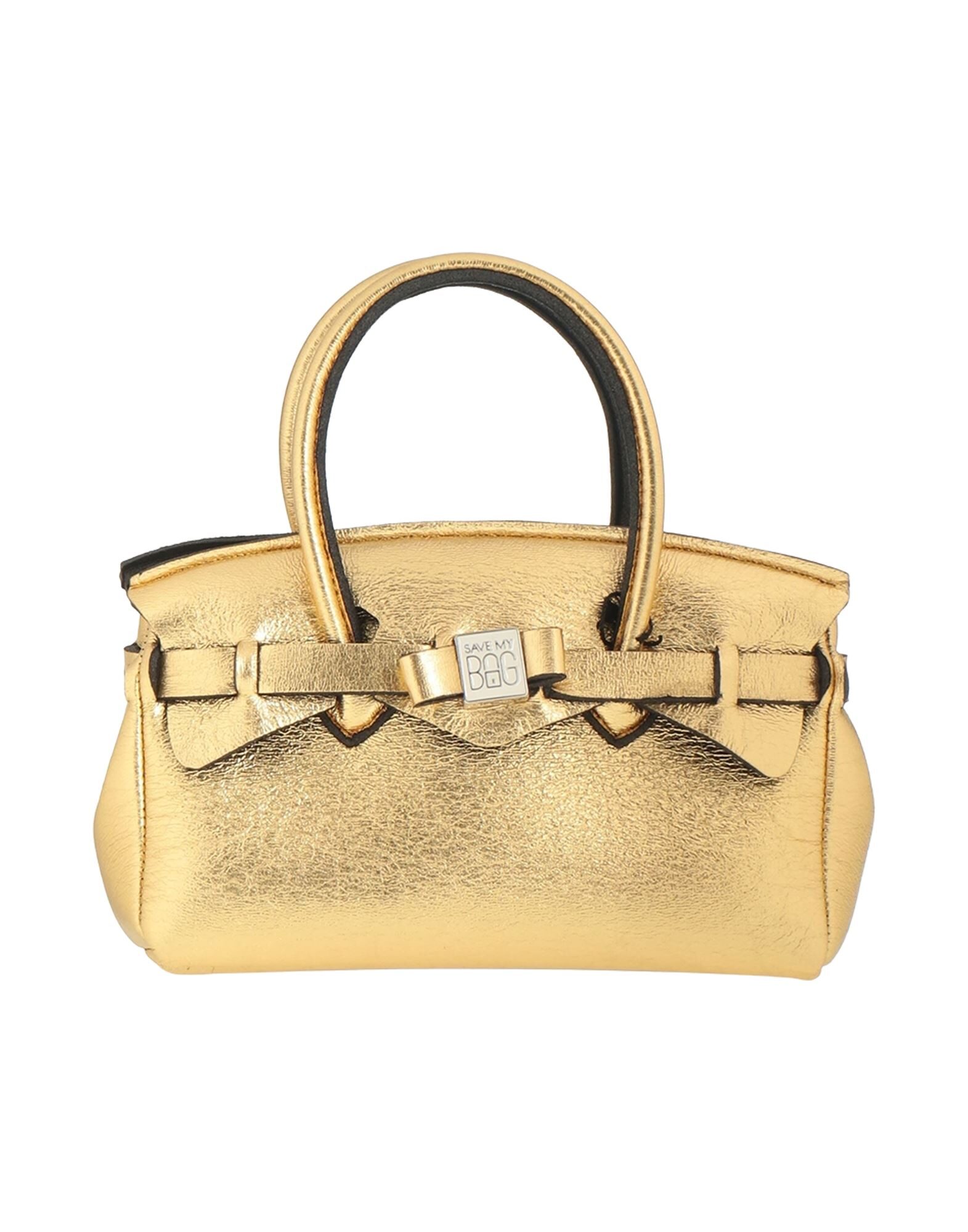 SAVE MY BAG  - Τσάντες χειρός