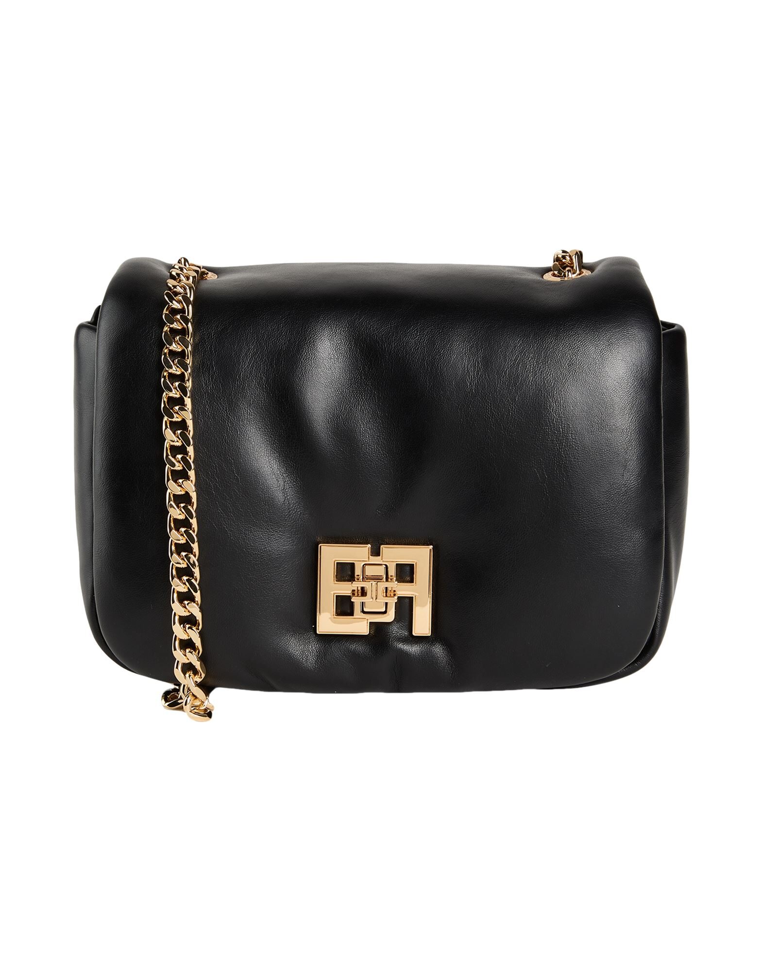 ELISABETTA FRANCHI - Umhängetasche