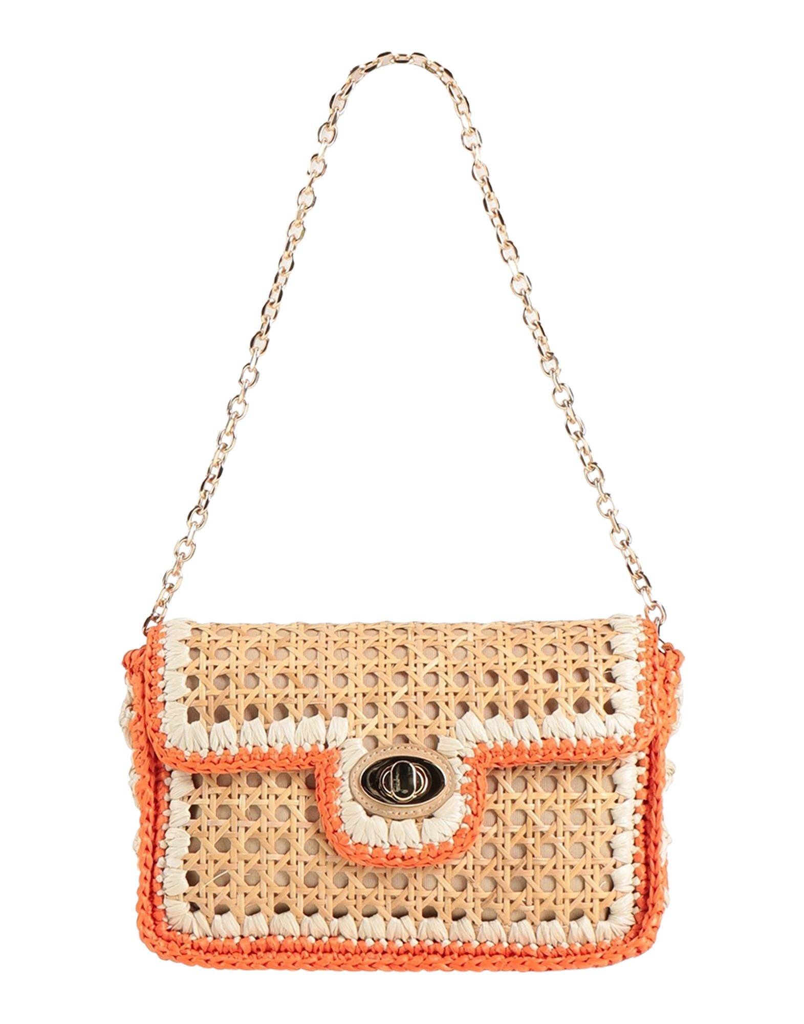 LUISA SPAGNOLI - Сумка на руку