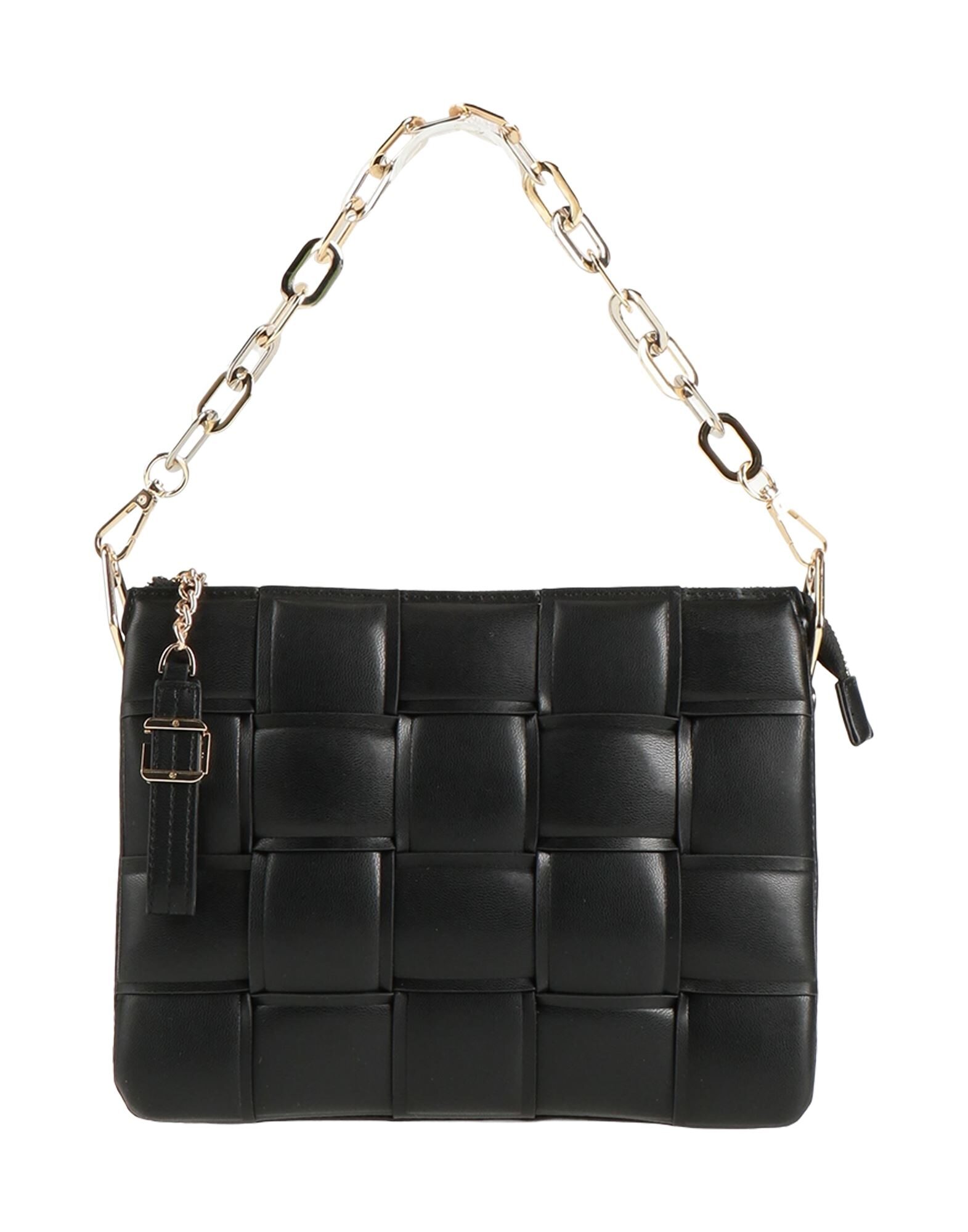 GAëLLE Paris - Handbags