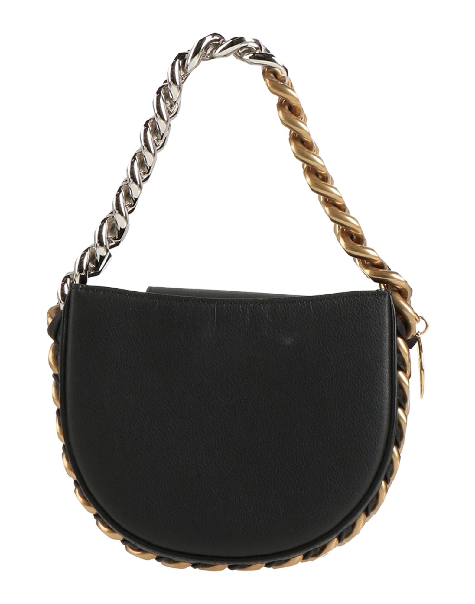 STELLA McCARTNEY - Handbags