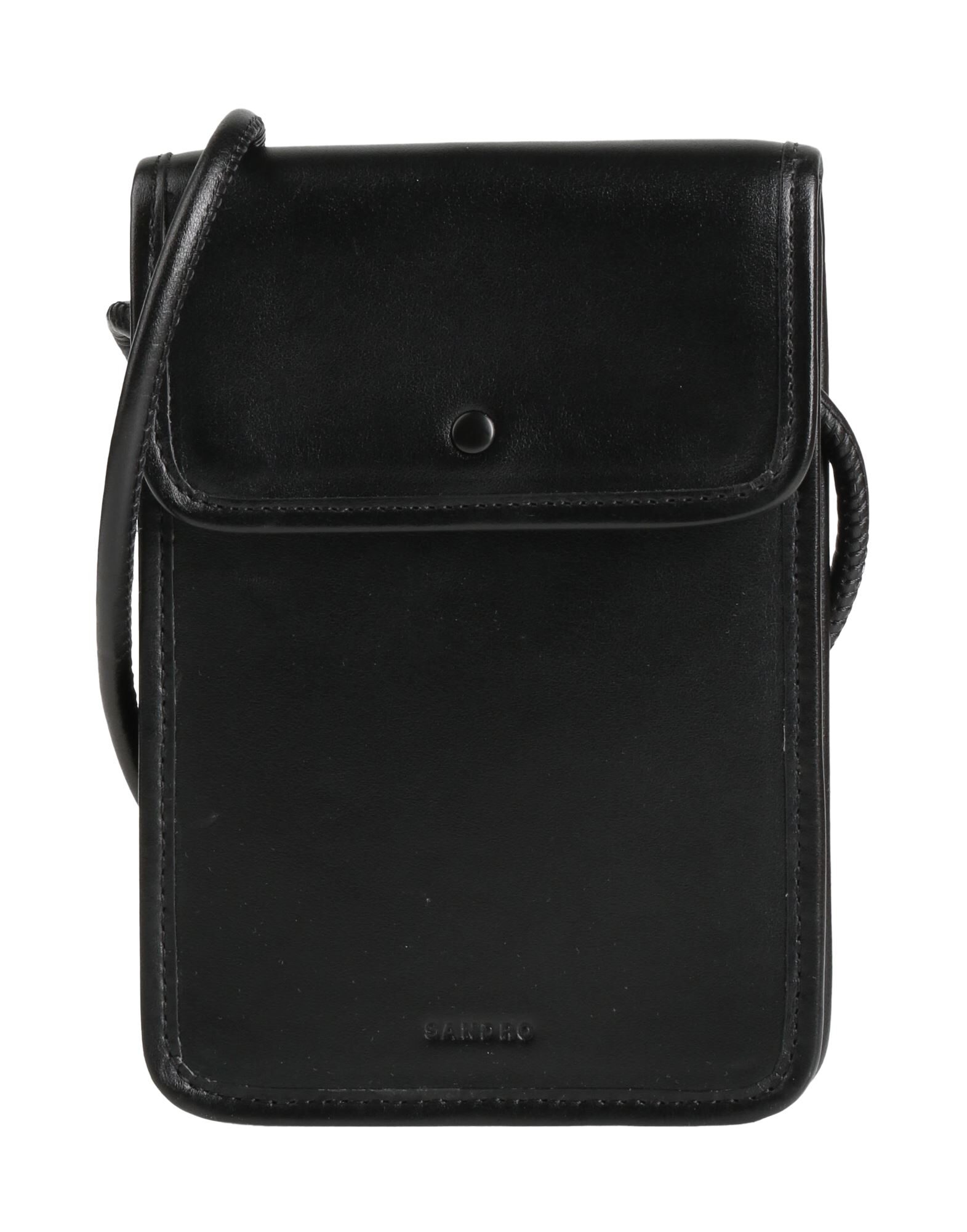 SANDRO - Τσάντες ταχυδρόμου