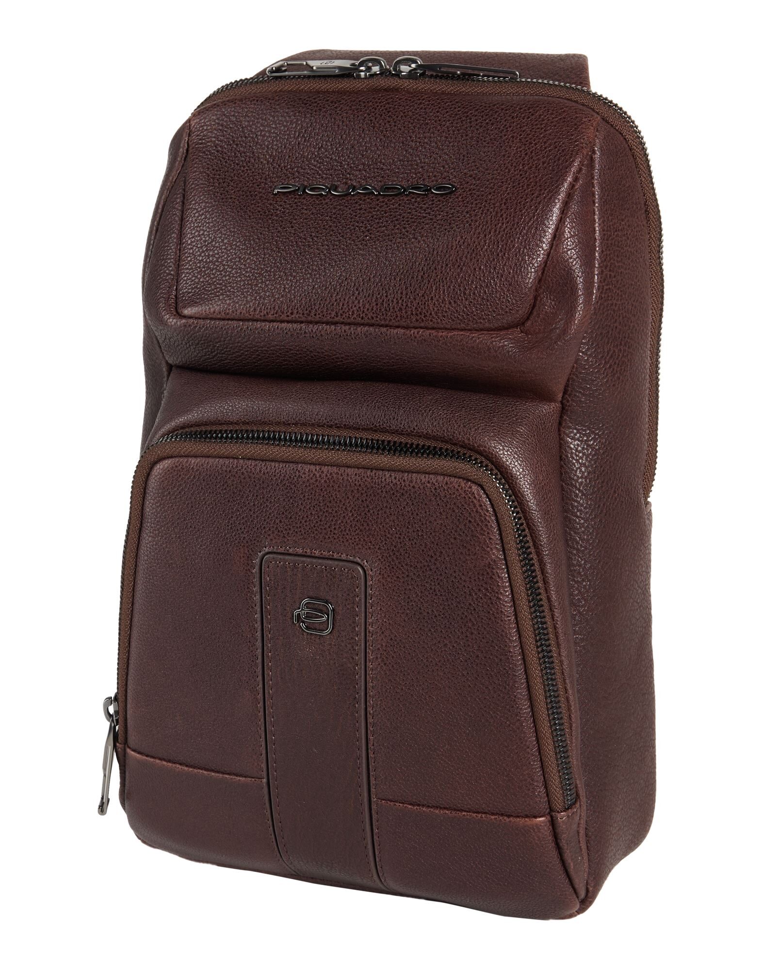 PIQUADRO - Rucksacks