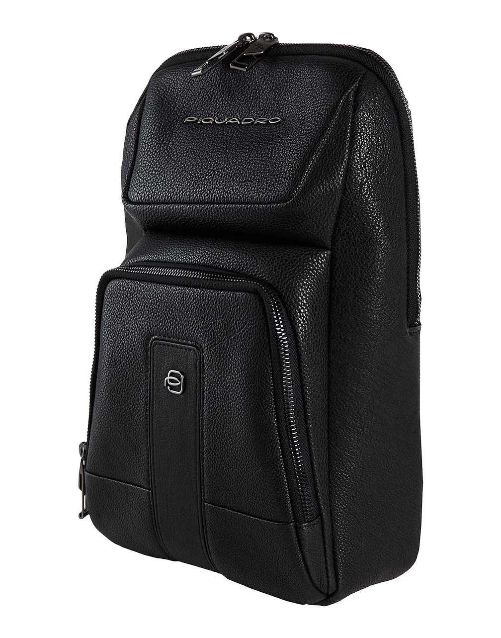 PIQUADRO - Sacs à dos
