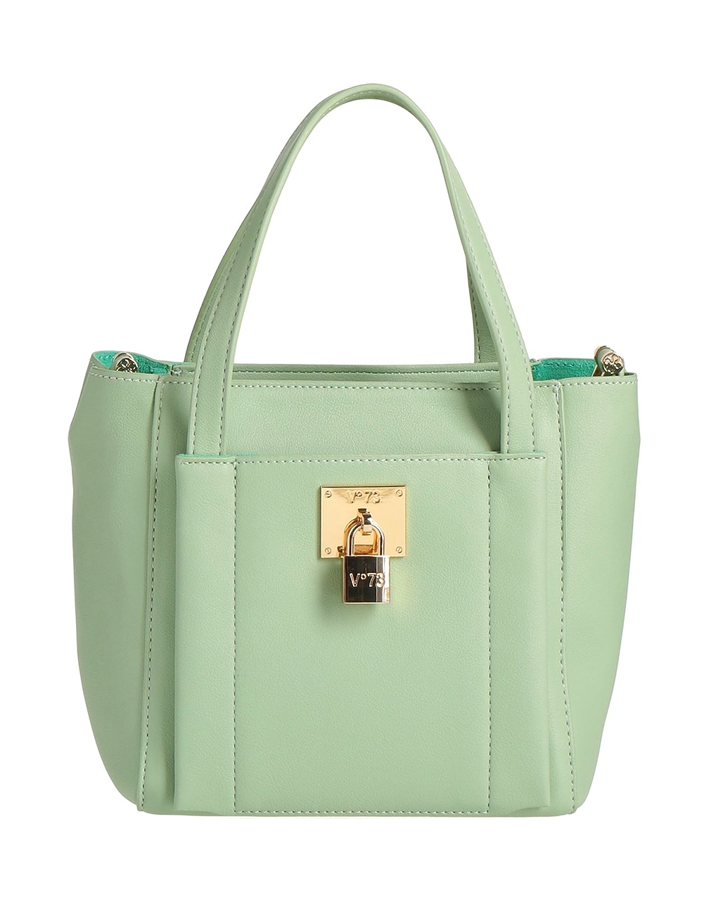 V°73 - Bolsos de mano