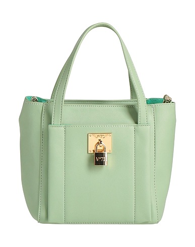 V°73 Sacs à main 100% Polyuréthane