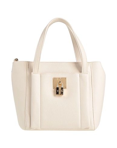 V°73 Handbag 100% Polyurethane