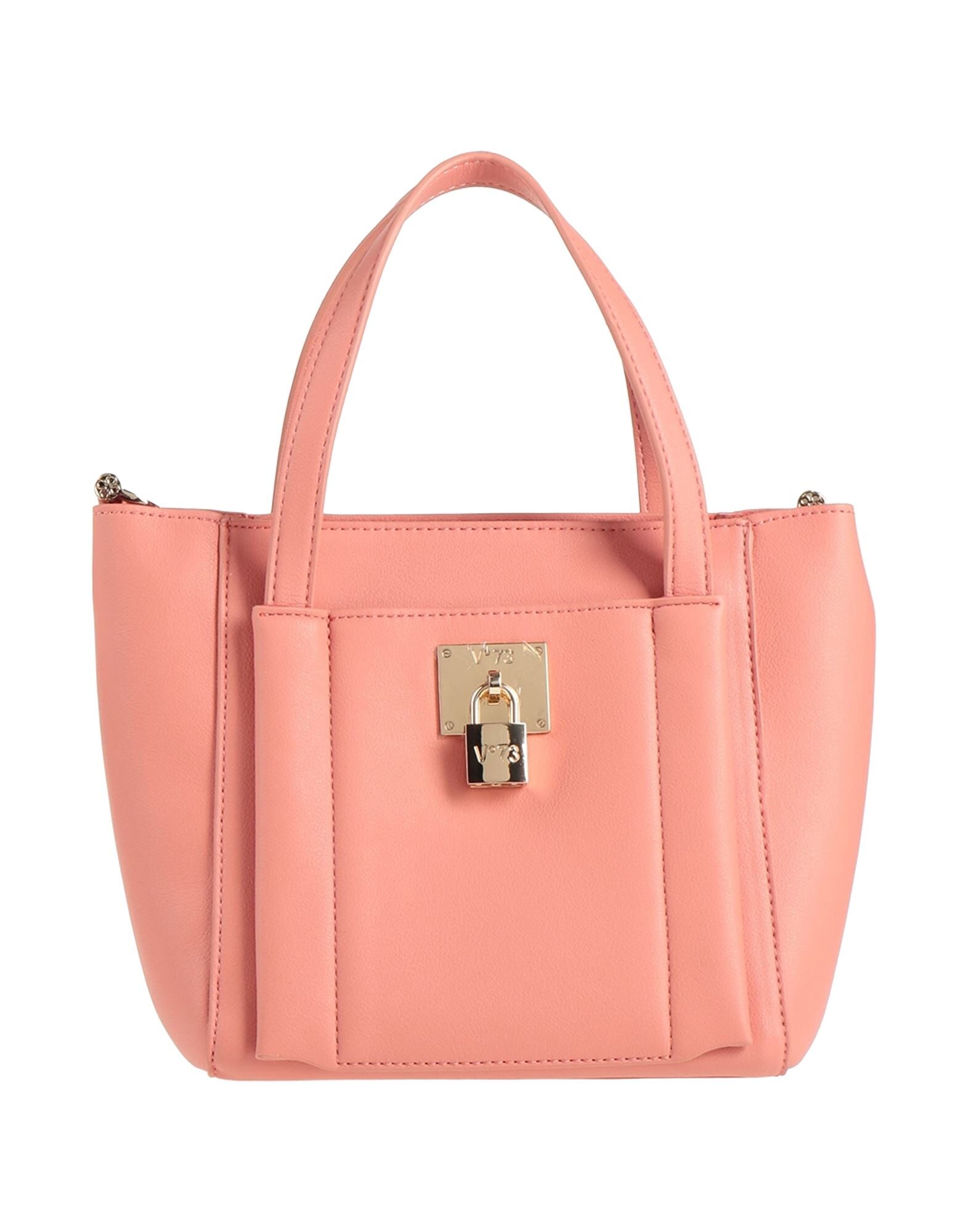 V°73 - Сумка на руку