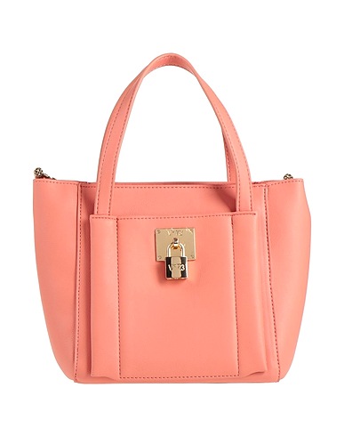 V°73 Handbag 100% Polyurethane