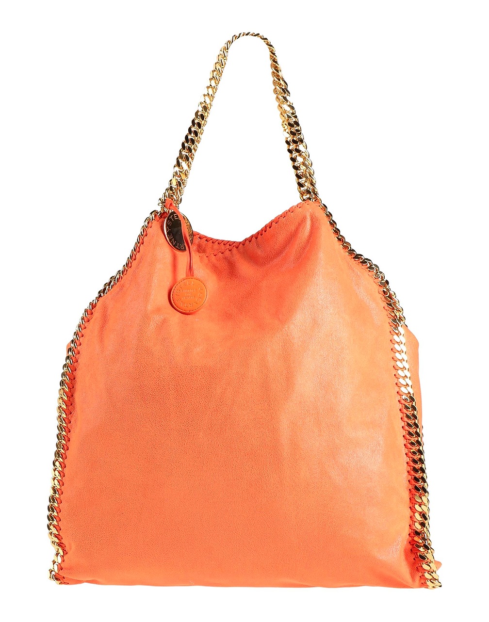 STELLA McCARTNEY - Τσάντες χειρός