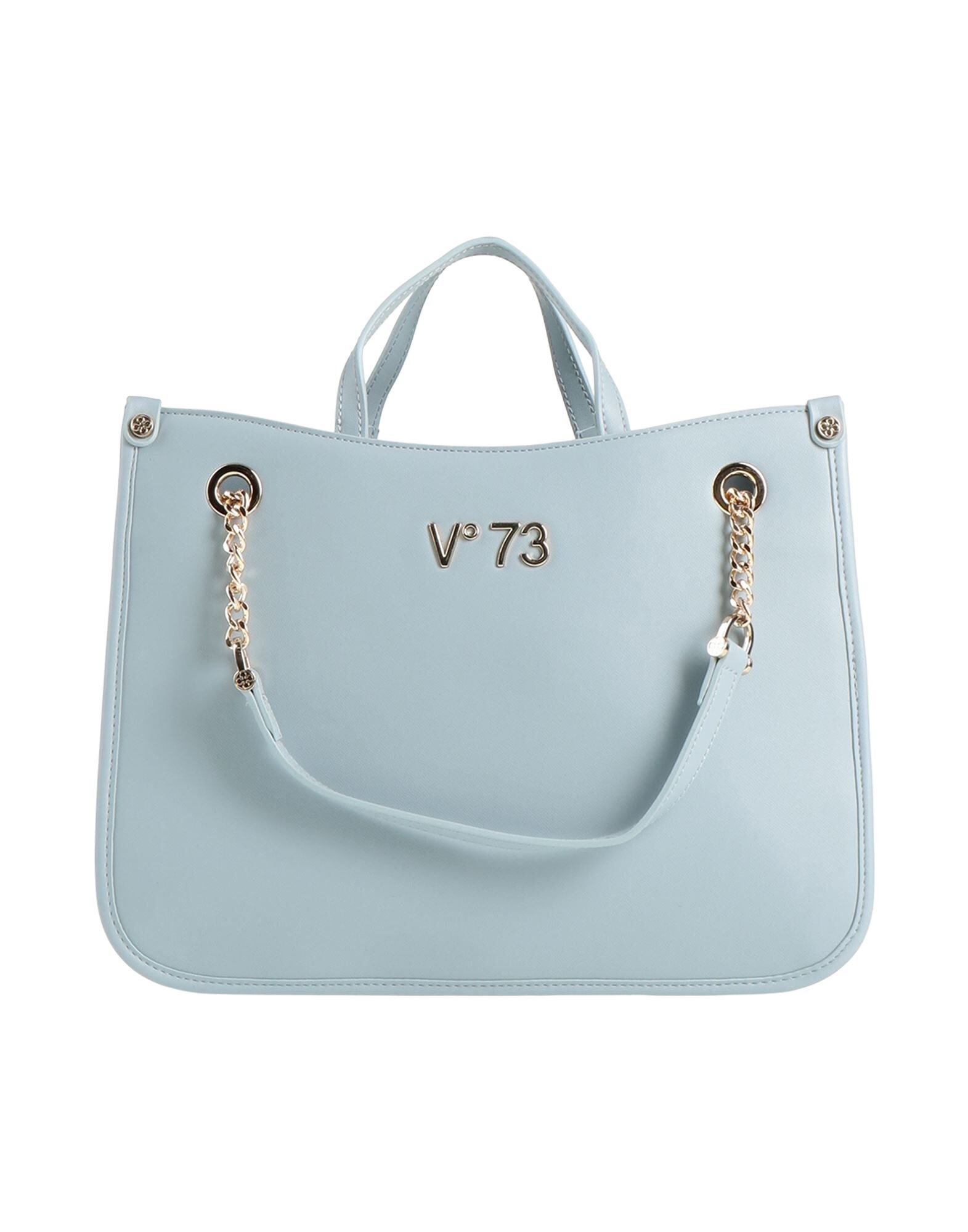 V°73 - Handbags