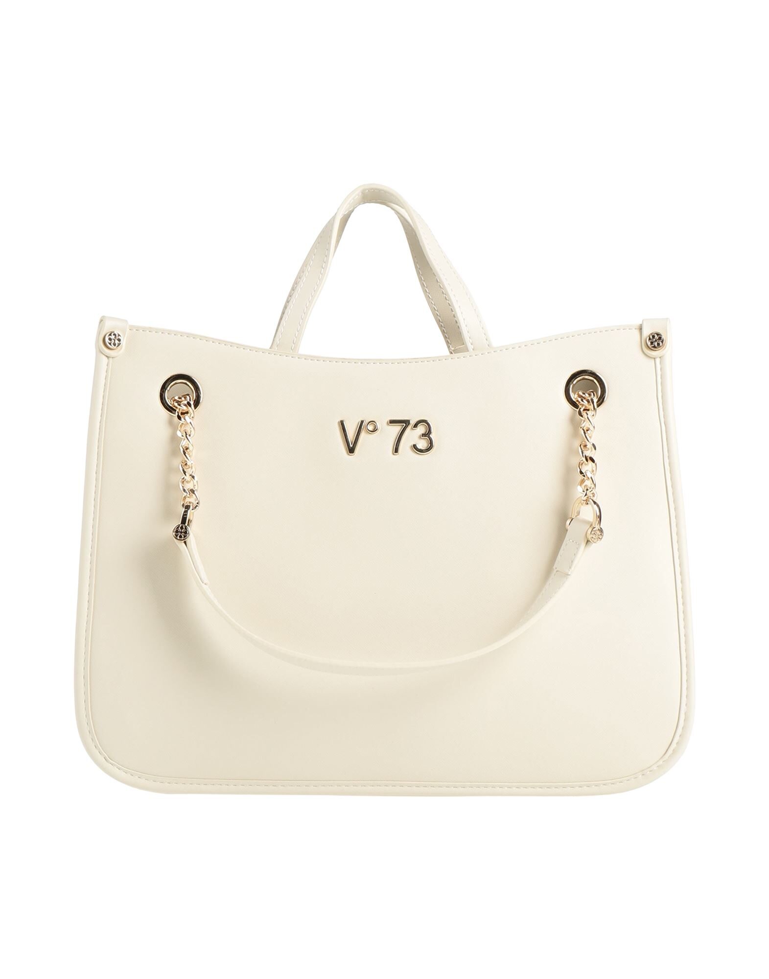 V°73 - Handbags