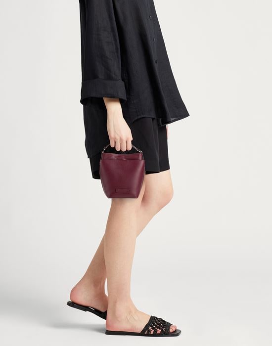 FABIANA FILIPPI Сумка на руку