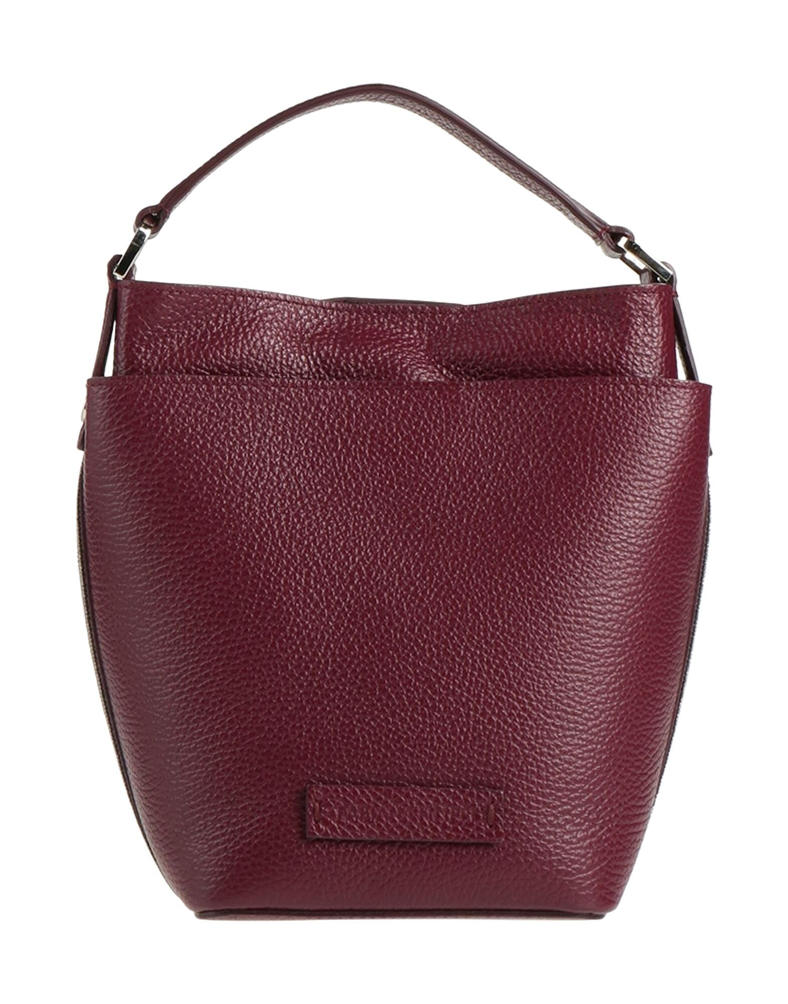 FABIANA FILIPPI - Handbags