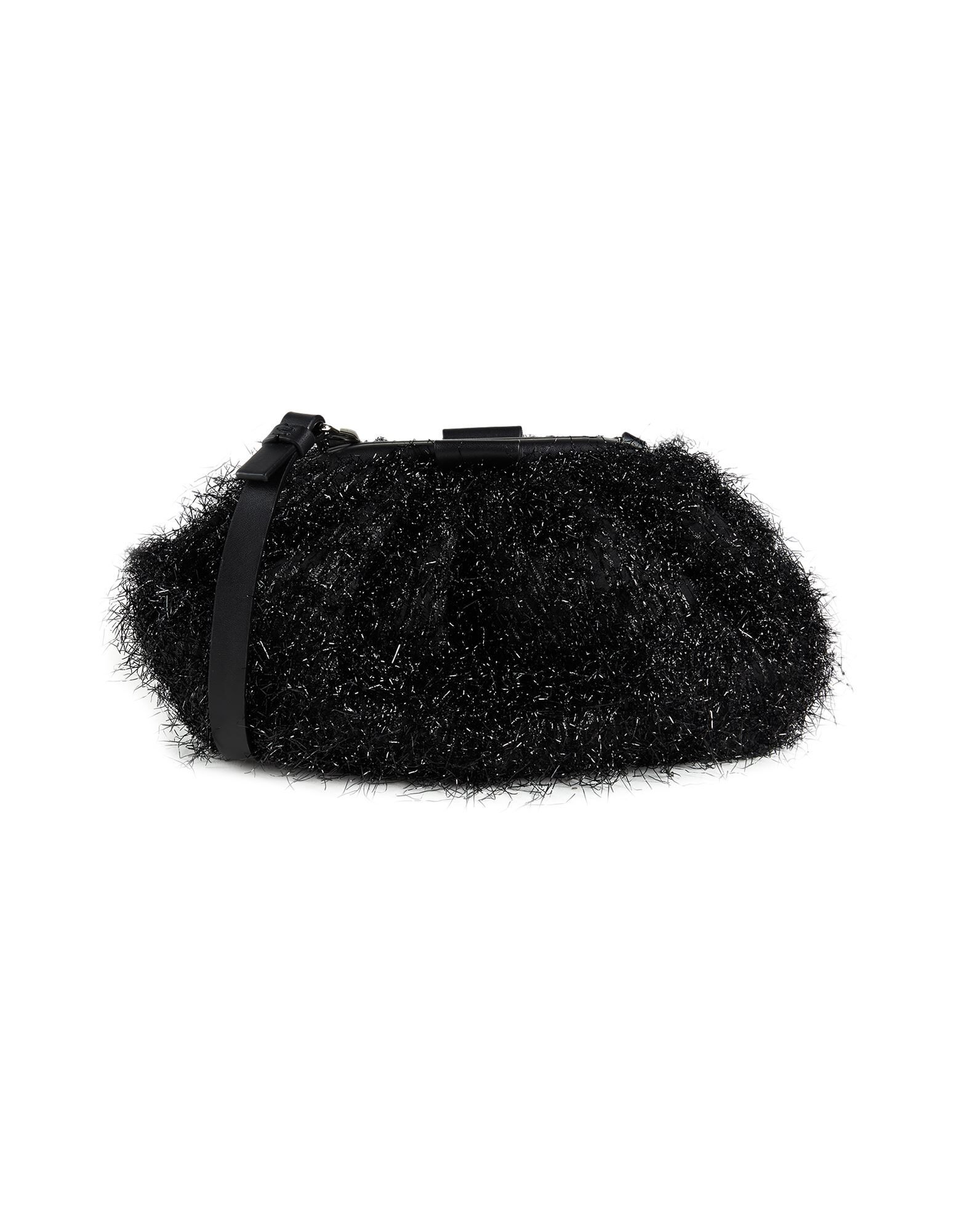 FABIANA FILIPPI - Handbags