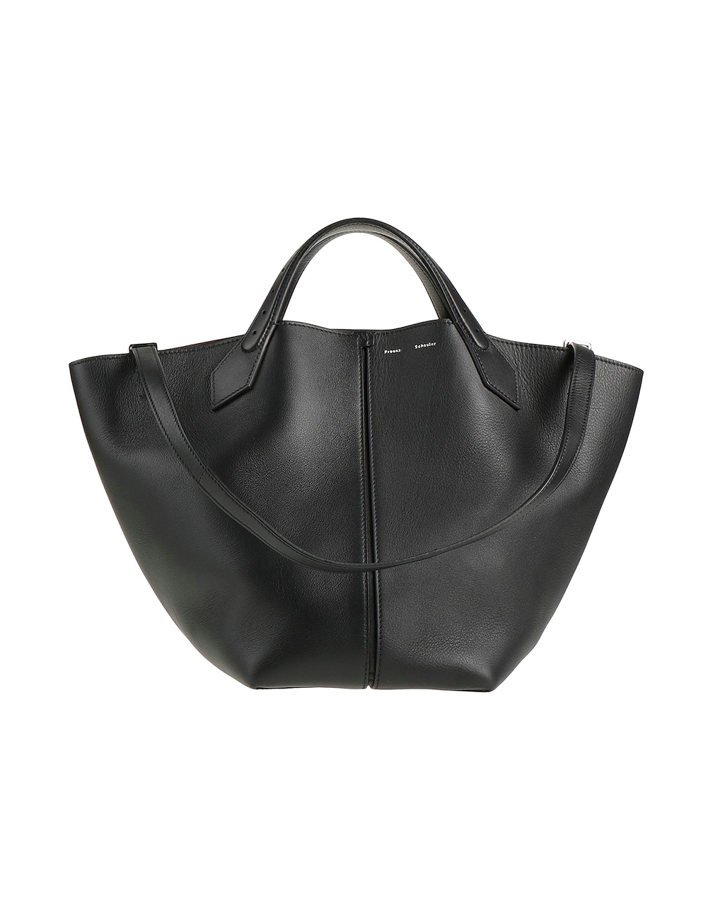 PROENZA SCHOULER - Handbags
