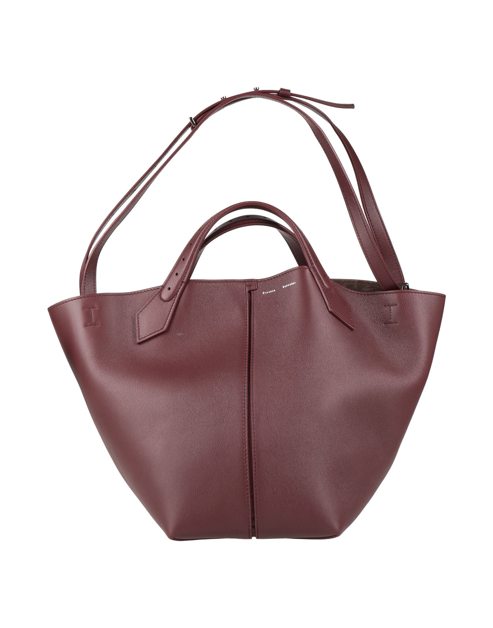 PROENZA SCHOULER - Сумка на руку