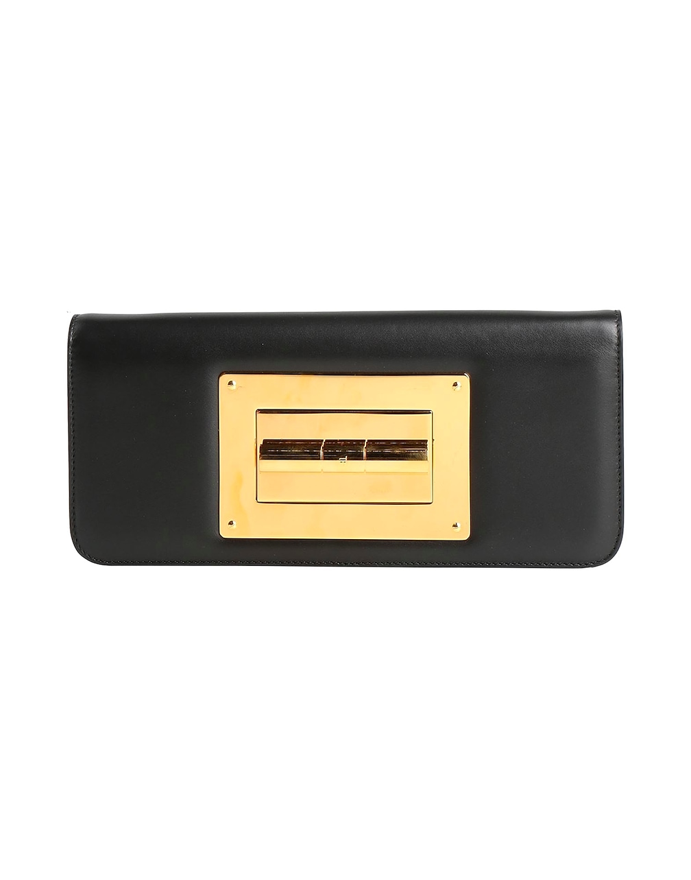 TOM FORD - Τσάντες χειρός