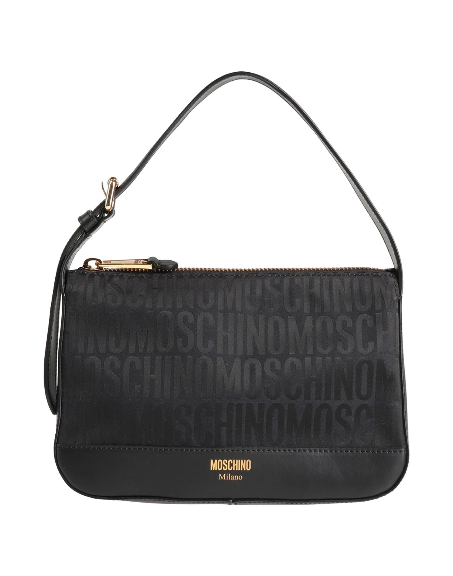 MOSCHINO - Handbags