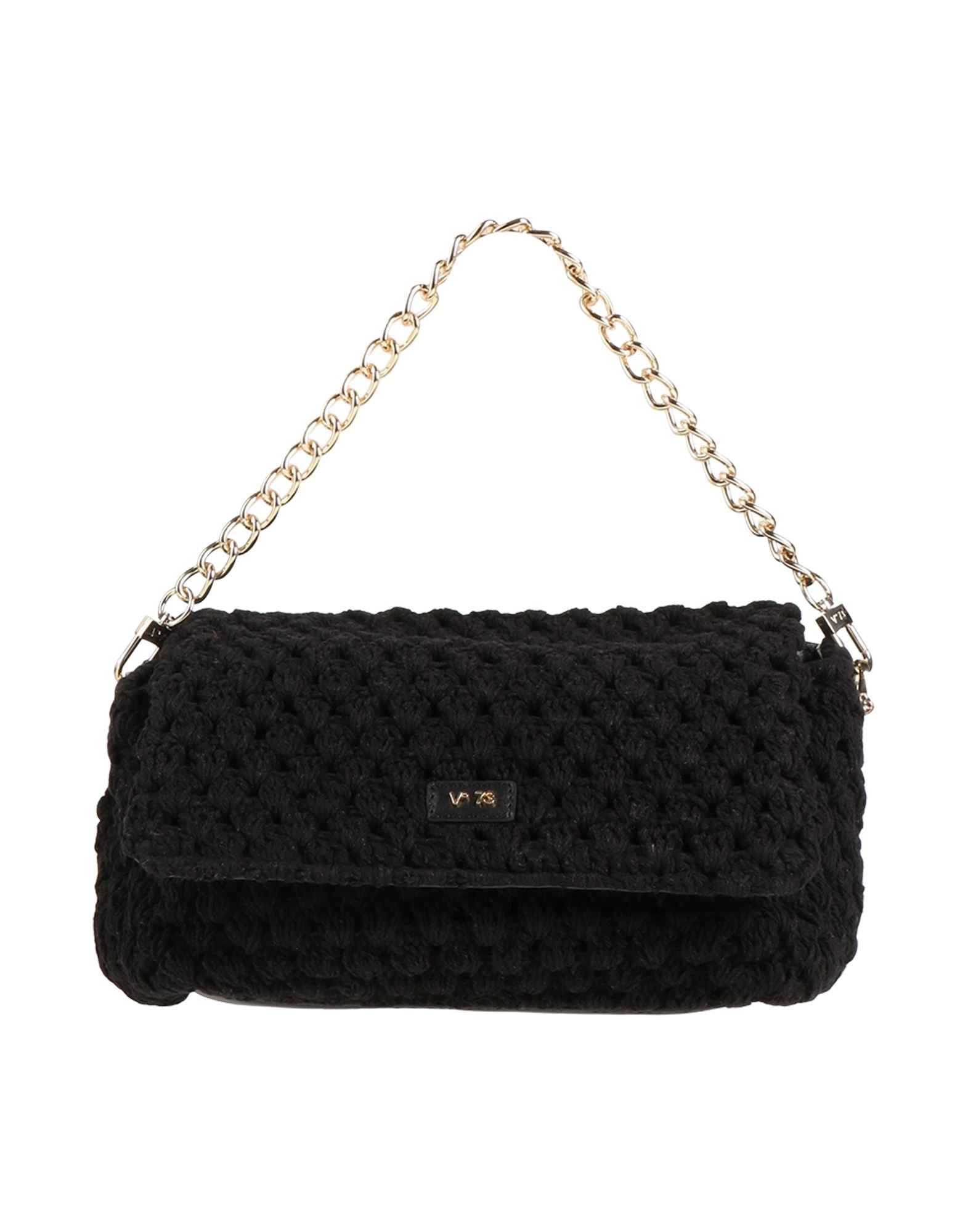 V°73 - Сумка на руку