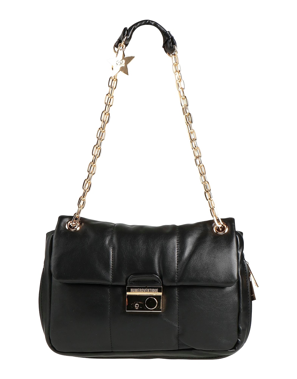 NUMEROVENTIDUE - Shoulder bags
