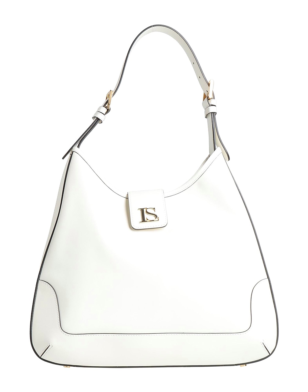 LUISA SPAGNOLI - Schultertaschen