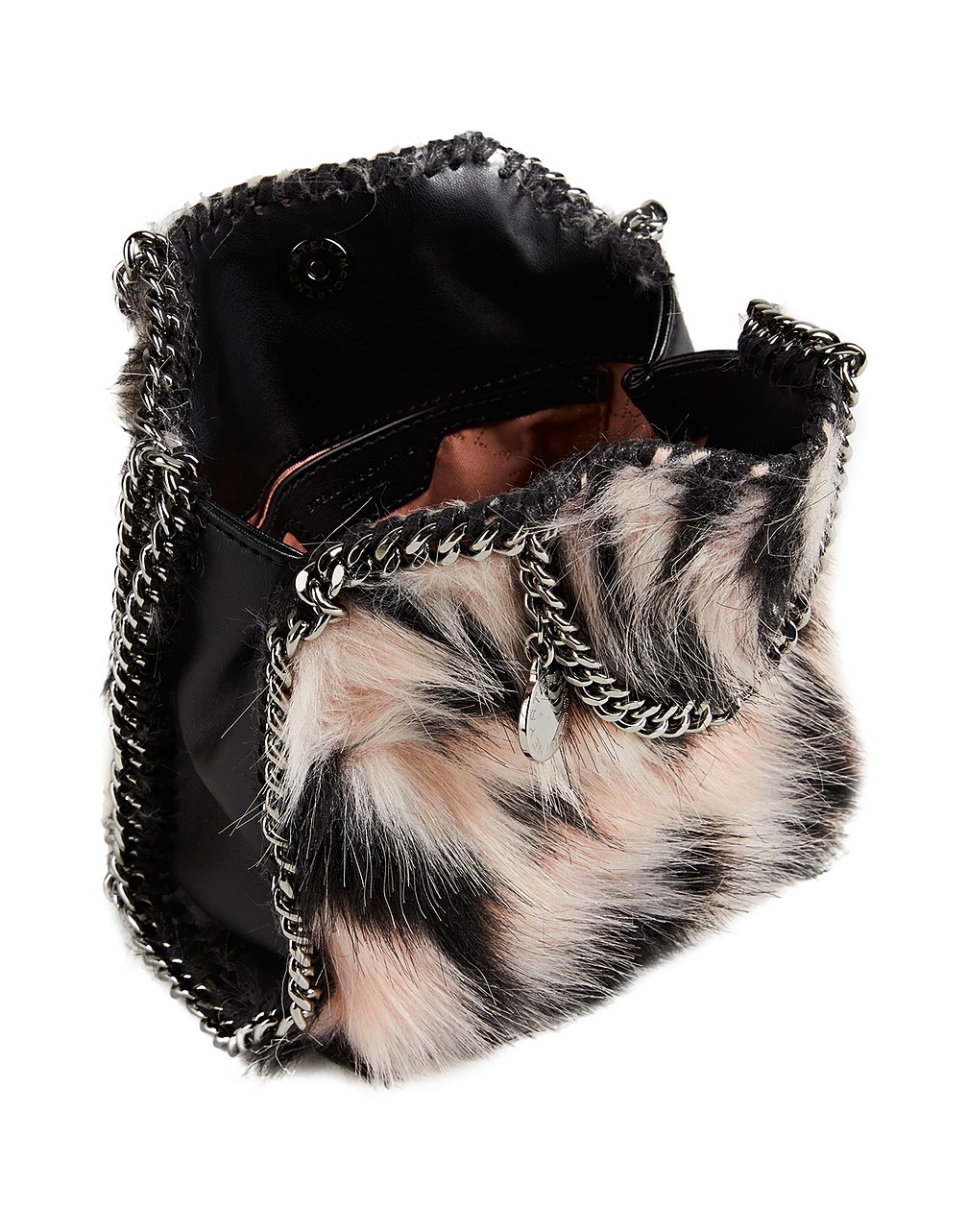 STELLA McCARTNEY - Τσάντες χειρός