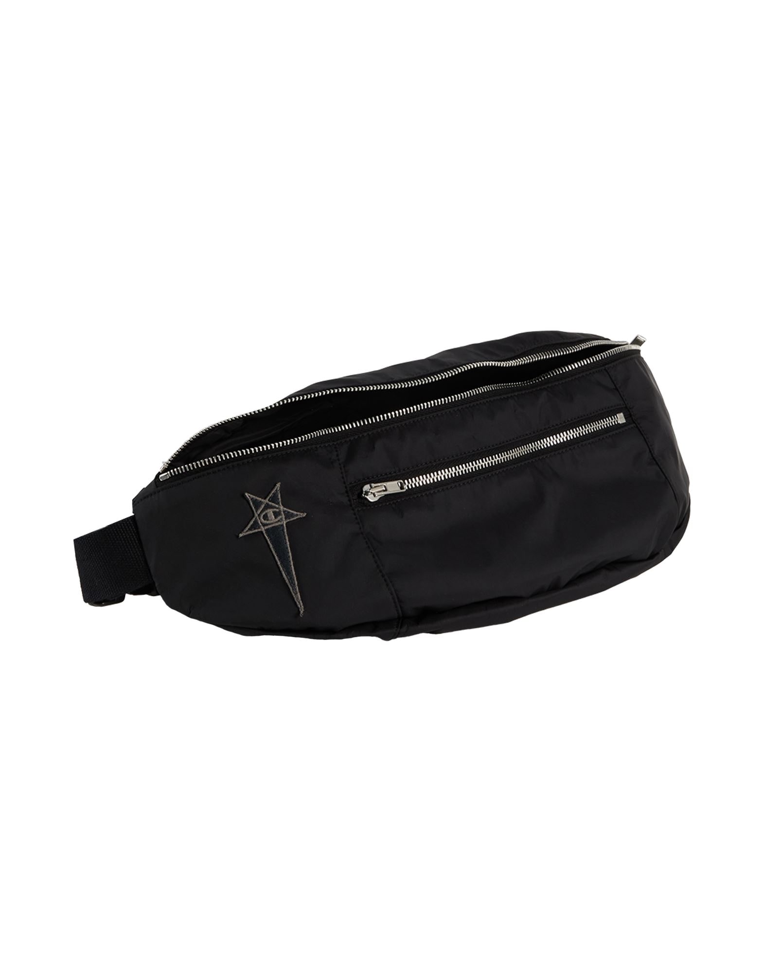 Belt Bags – On Sale Now with Up to 39% Off | Discover