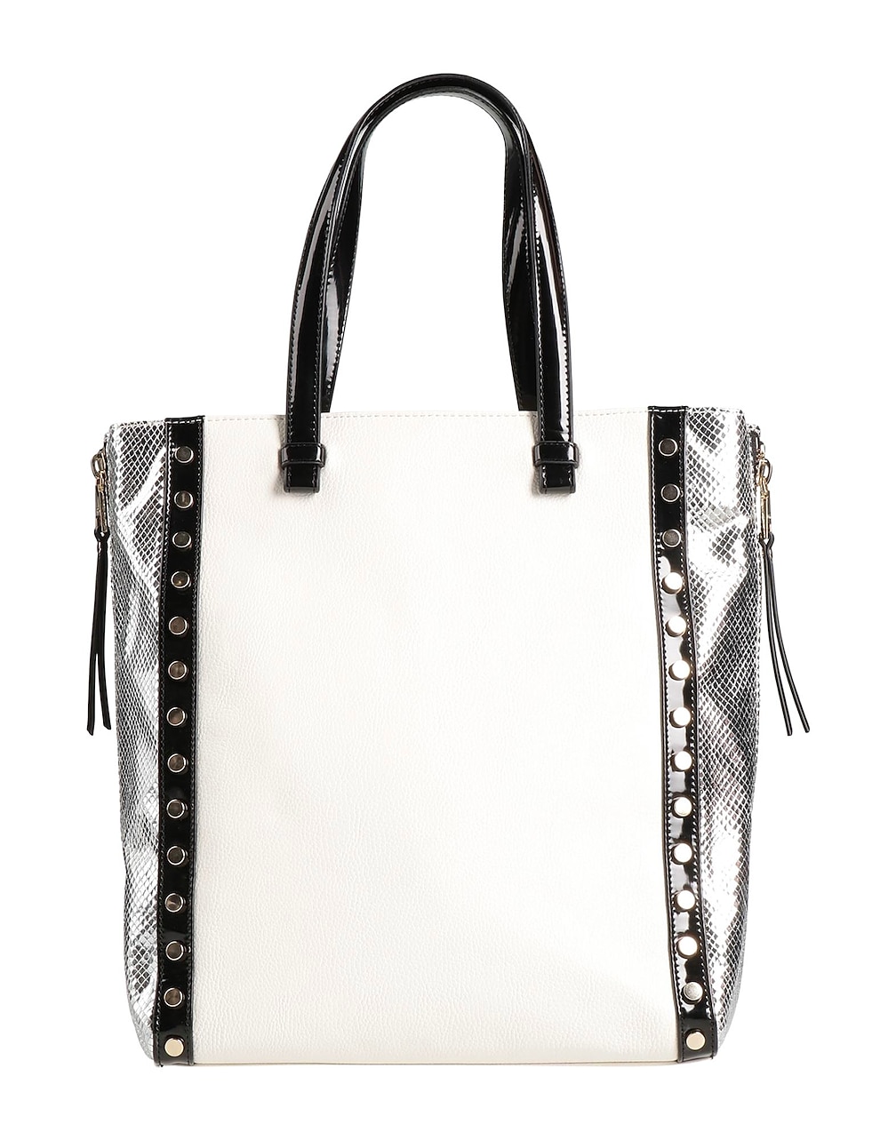 STUDIO POLLINI - Handbags
