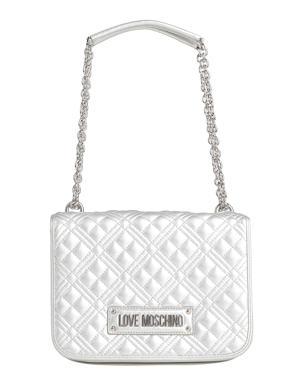 LOVE MOSCHINO - Borse a mano