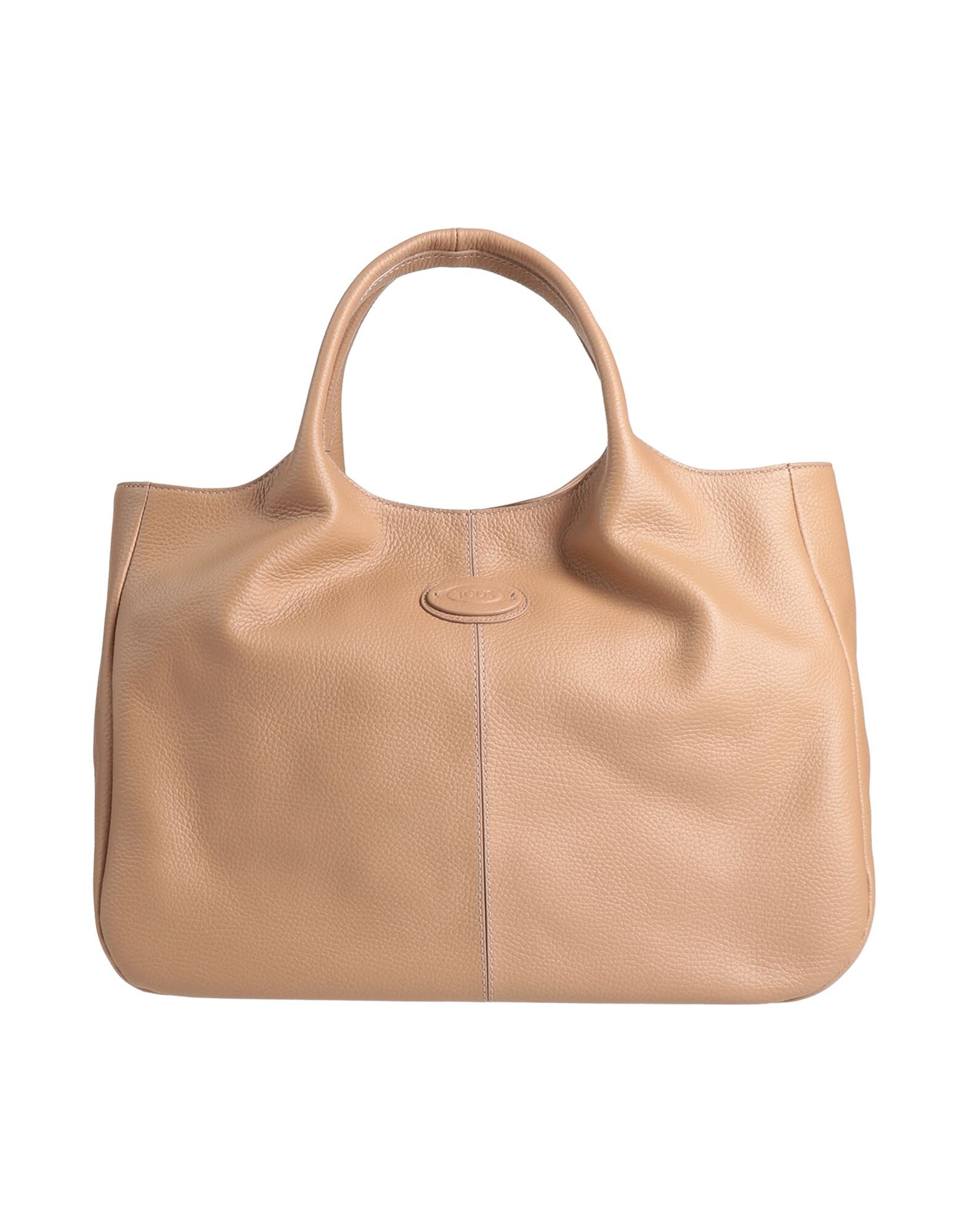 TOD'S - ハンドバッグ