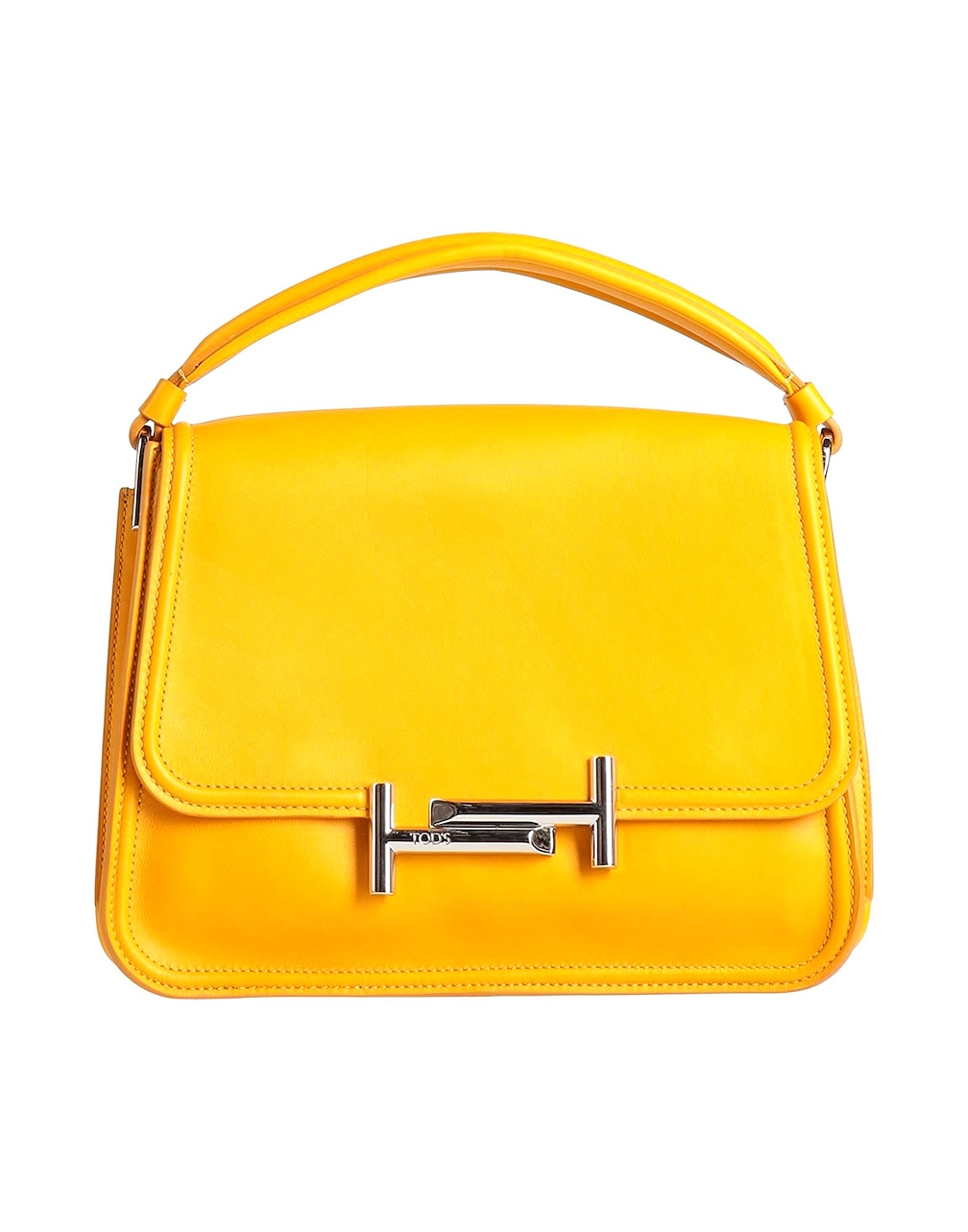 TOD'S - Sacs à main