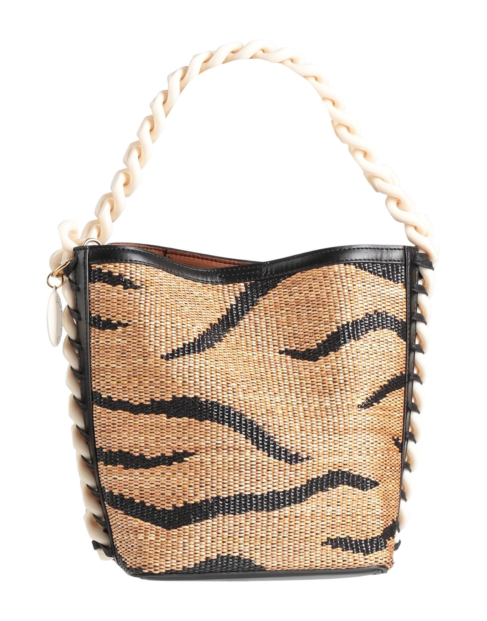 STELLA McCARTNEY - ハンドバッグ