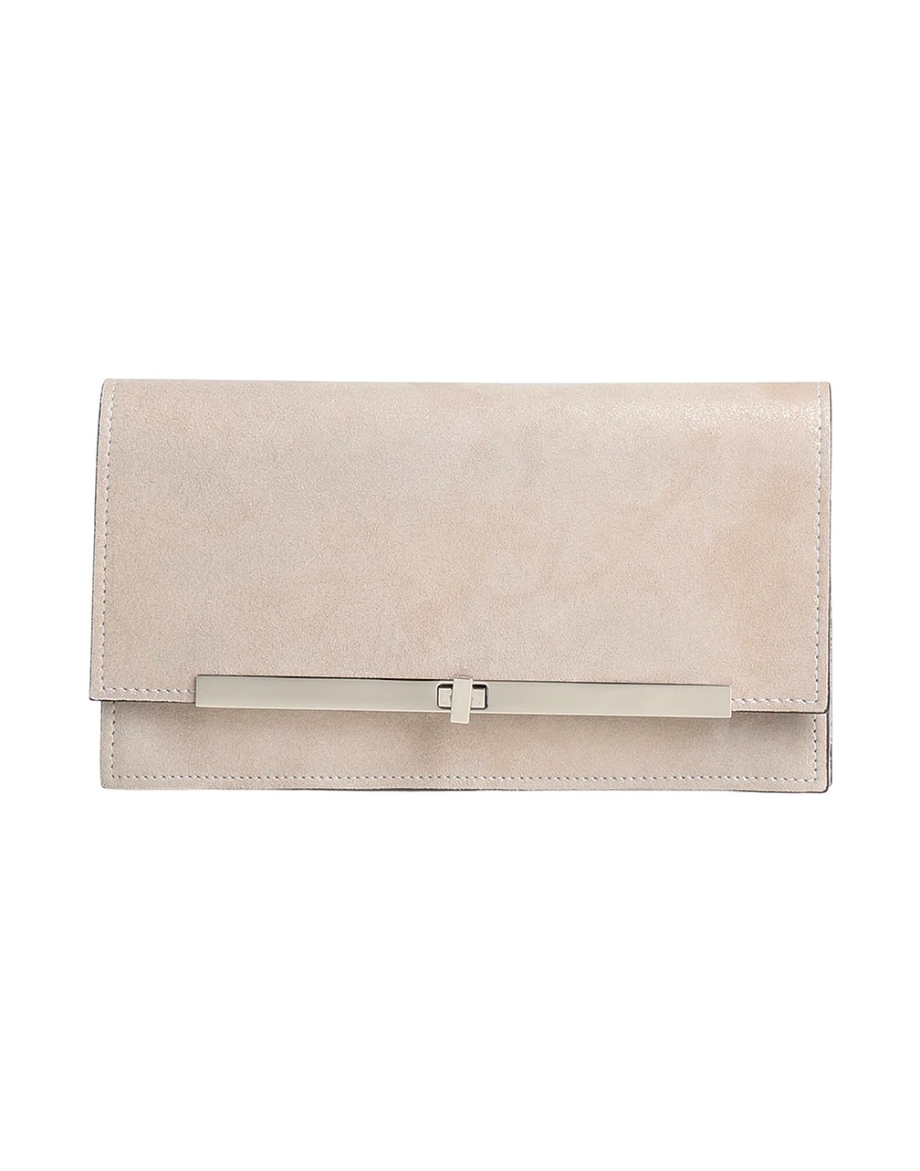 CASADEI - Handtaschen