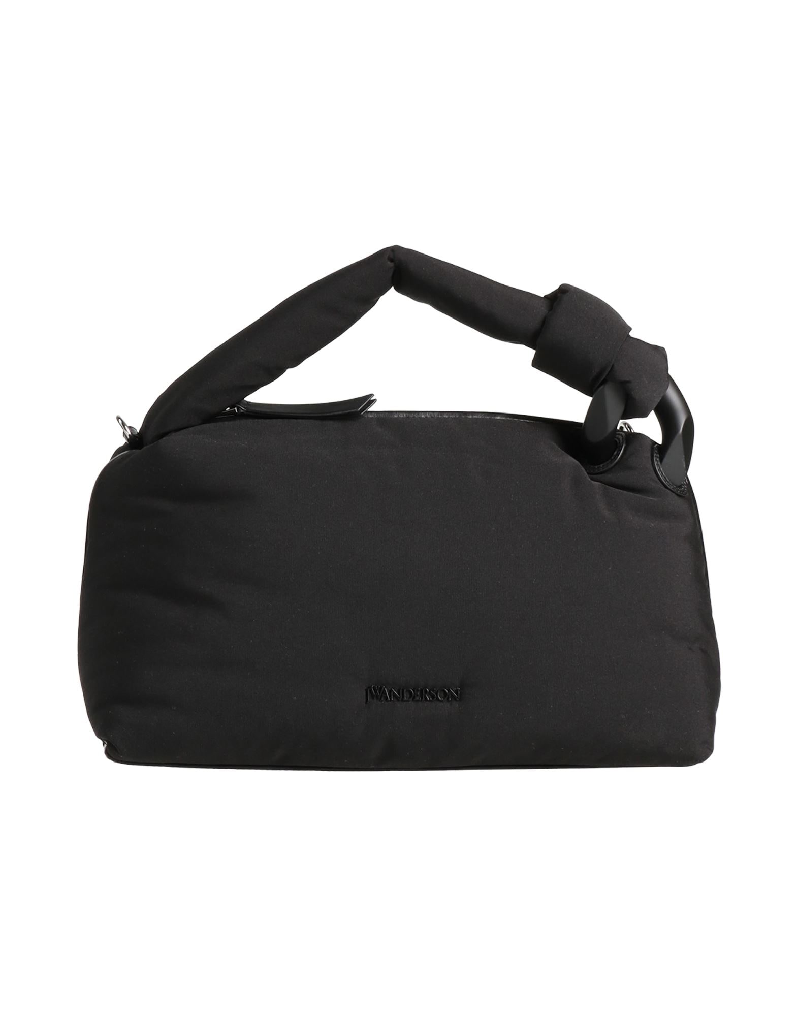 JW ANDERSON - Handbags