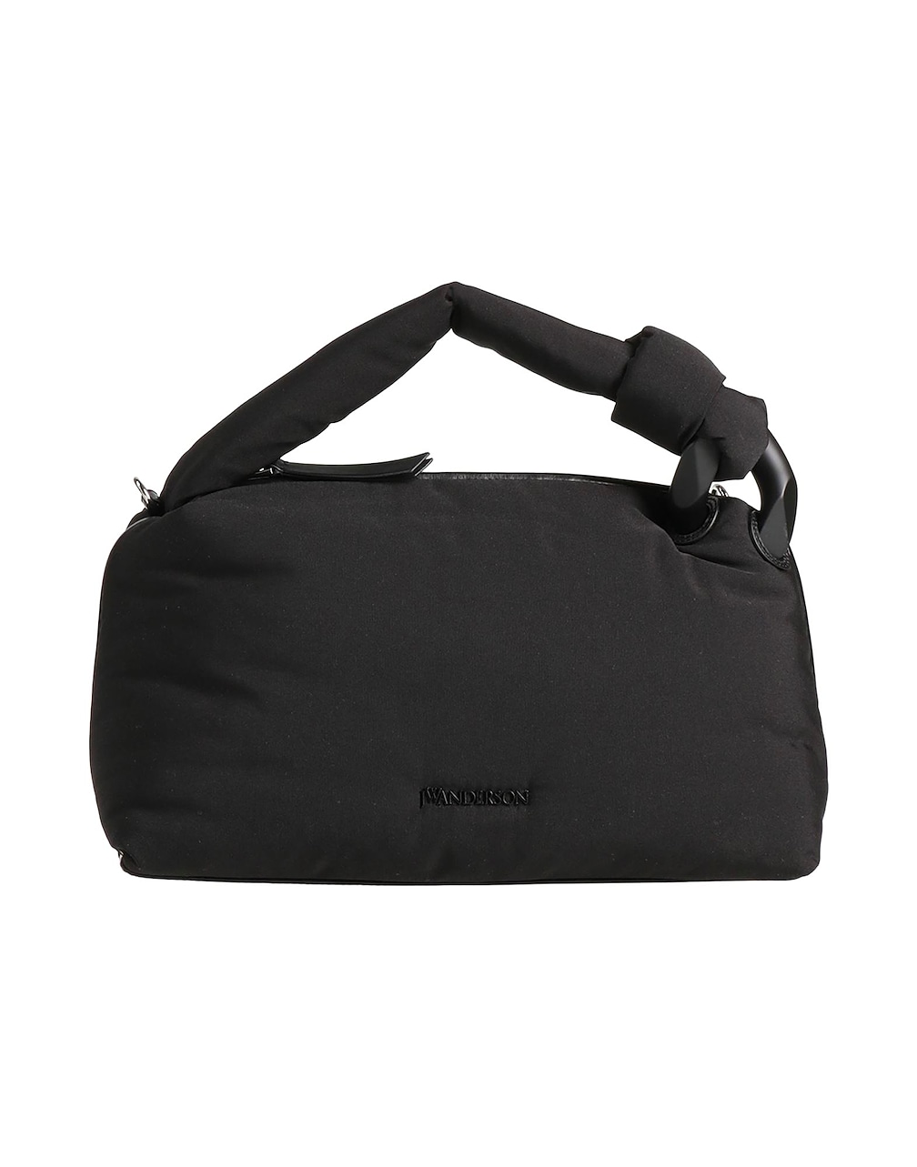 JW ANDERSON - Handbags