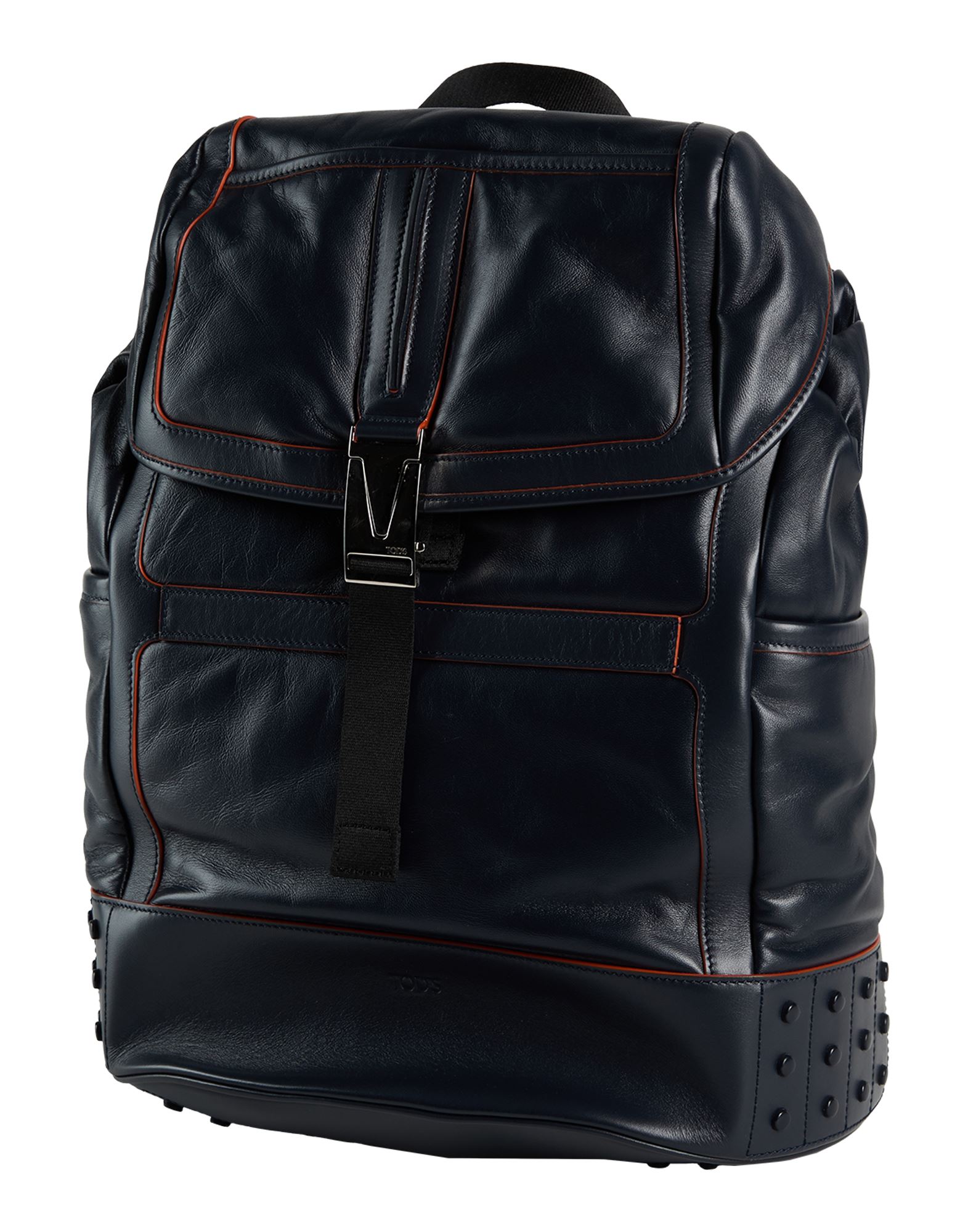 TOD'S - Рюкзаки