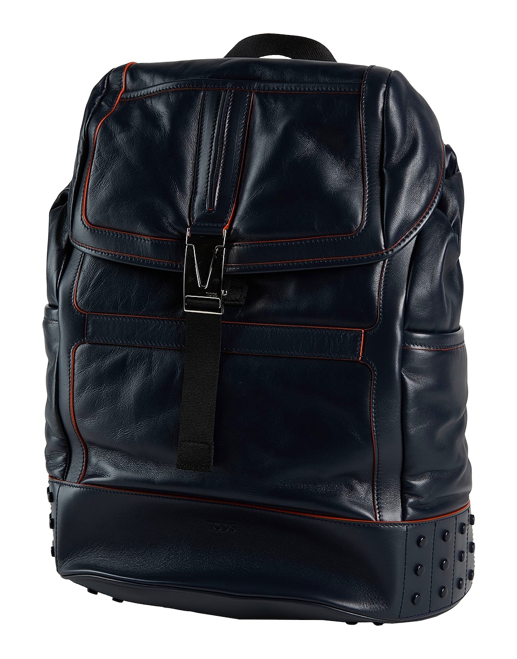 TOD'S - Rucksacks
