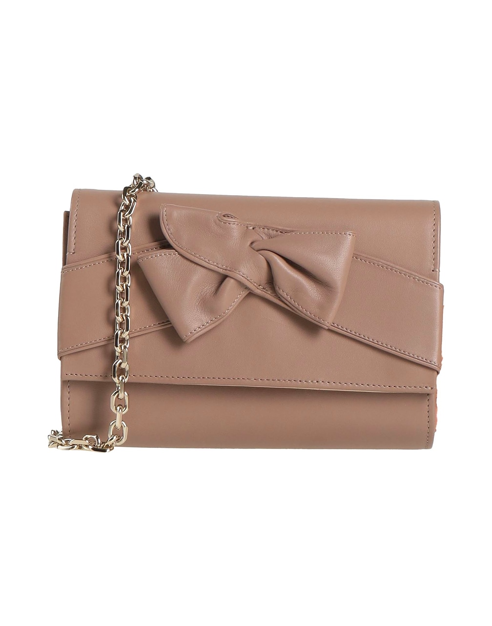 CASADEI - Cross-body bags
