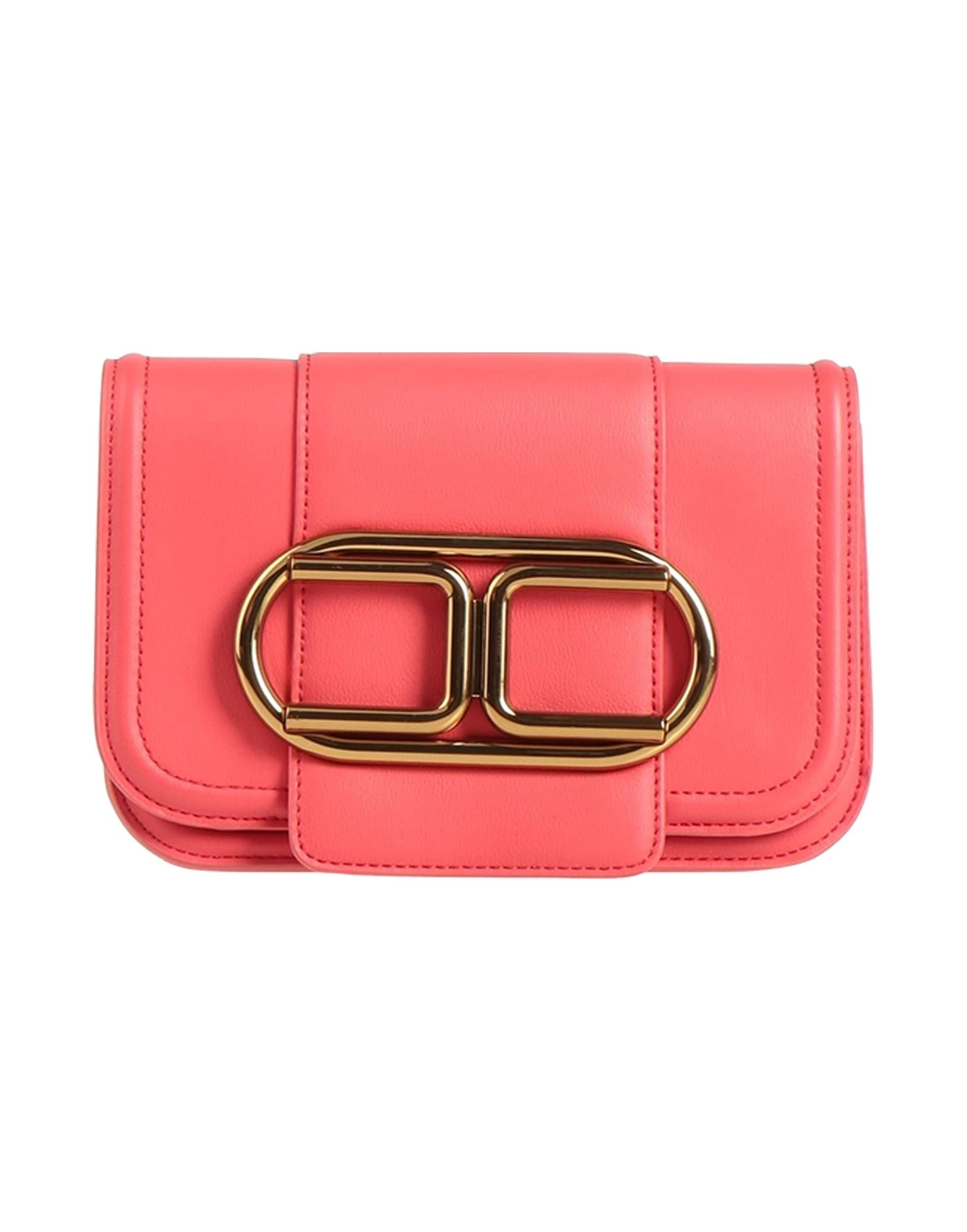 ELISABETTA FRANCHI - Handbags