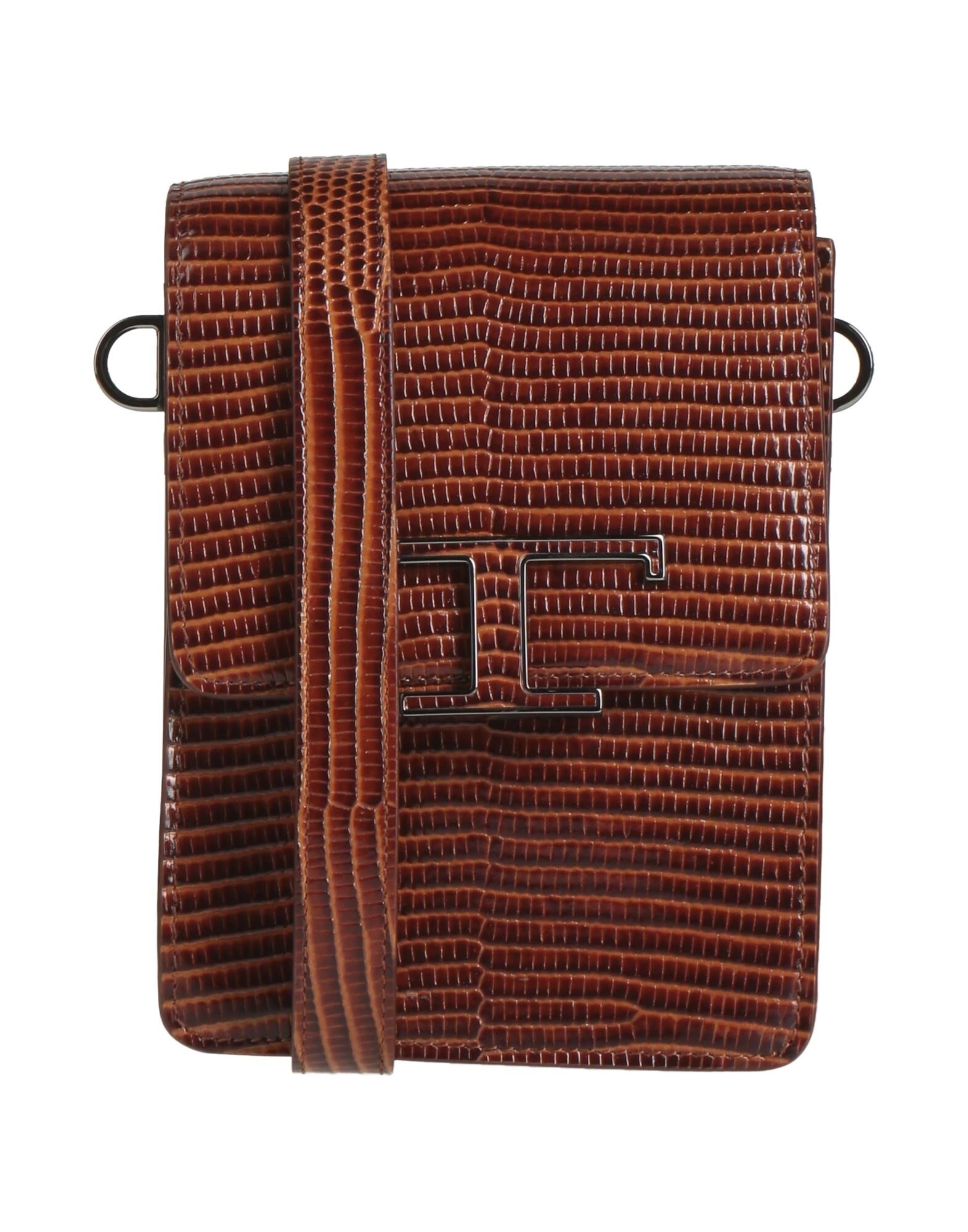 TOD'S - Umhängetasche