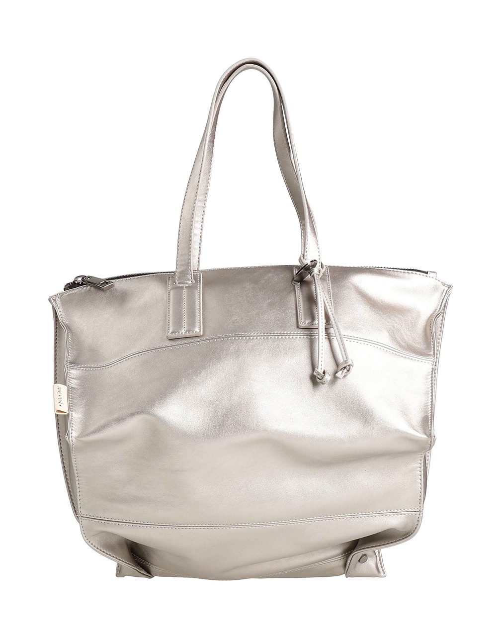 ALESSIA SANTI - Handbags