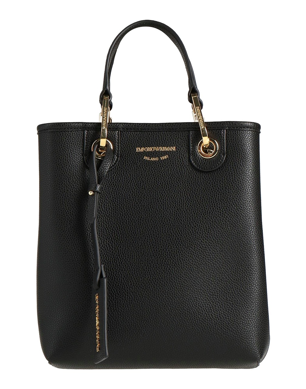 EMPORIO ARMANI - Borse a mano