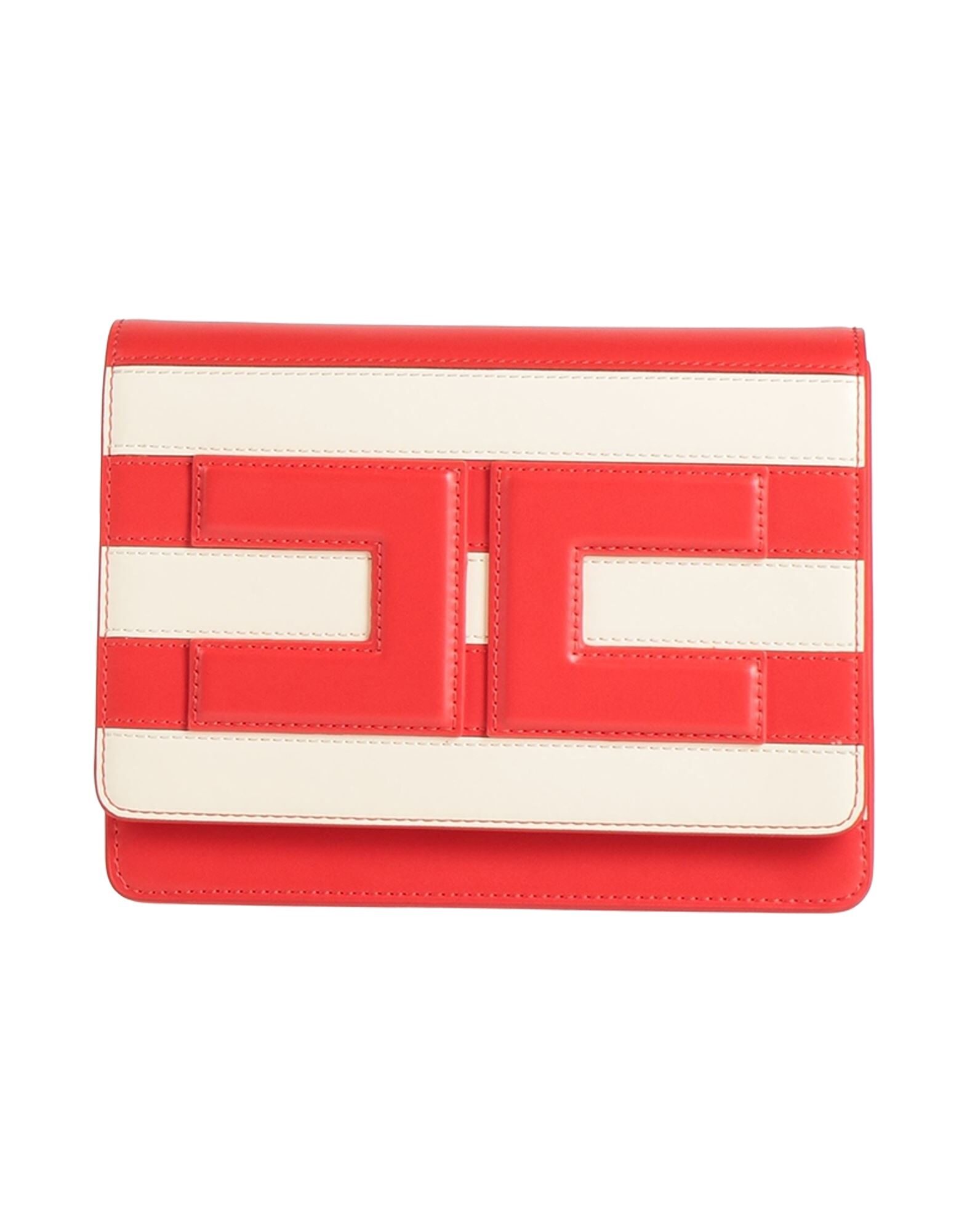 ELISABETTA FRANCHI - Borse a mano