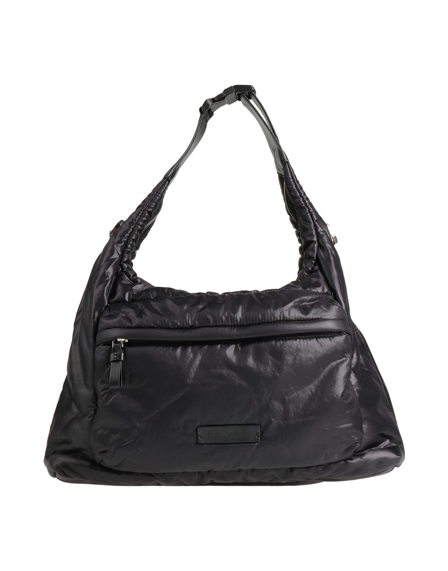 FABIANA FILIPPI - Handbags