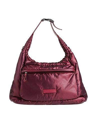 FABIANA FILIPPI Handbag 100% Polyester