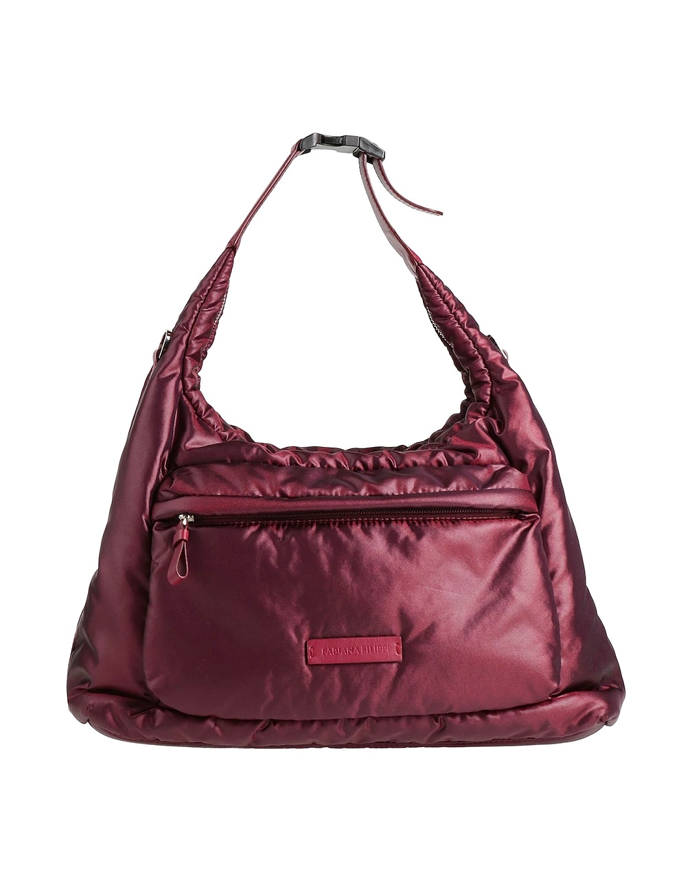 FABIANA FILIPPI - Handbags