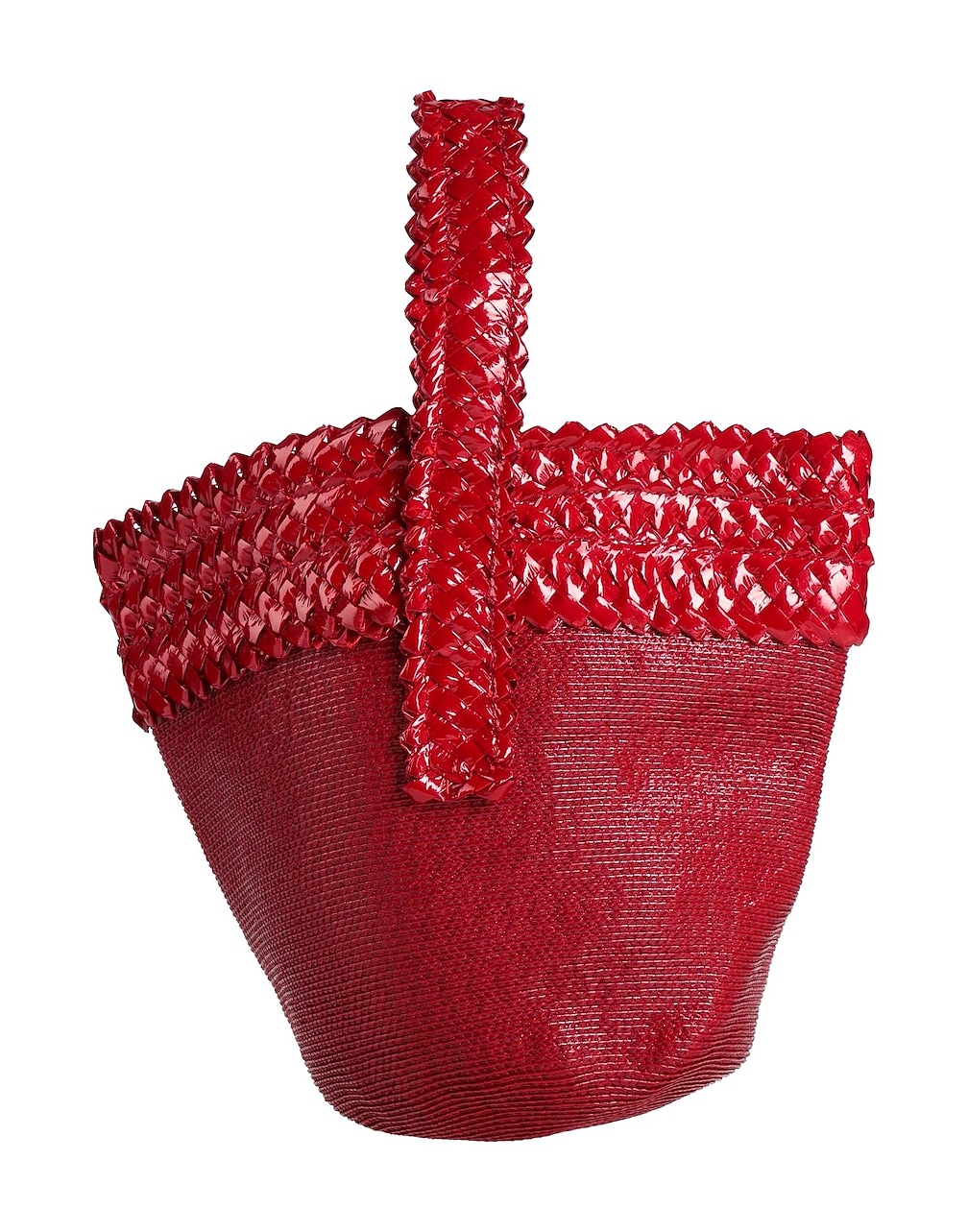GIGI BURRIS MILLINERY - Handbags